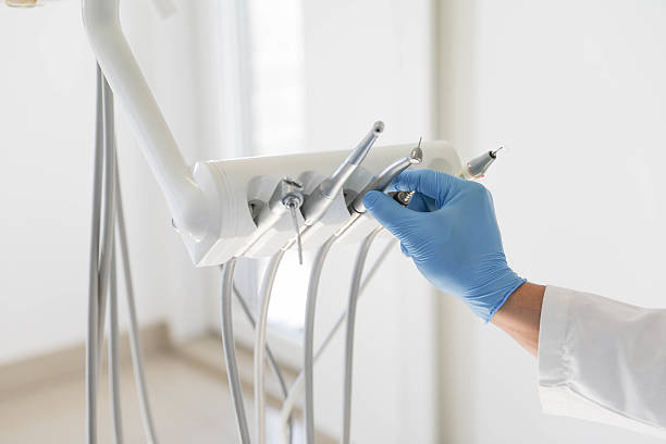 24/7 Emergency Tooth Extraction experts in Goshen, AR